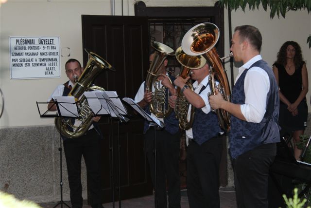 2016.évi kitüntető címek galéria 24